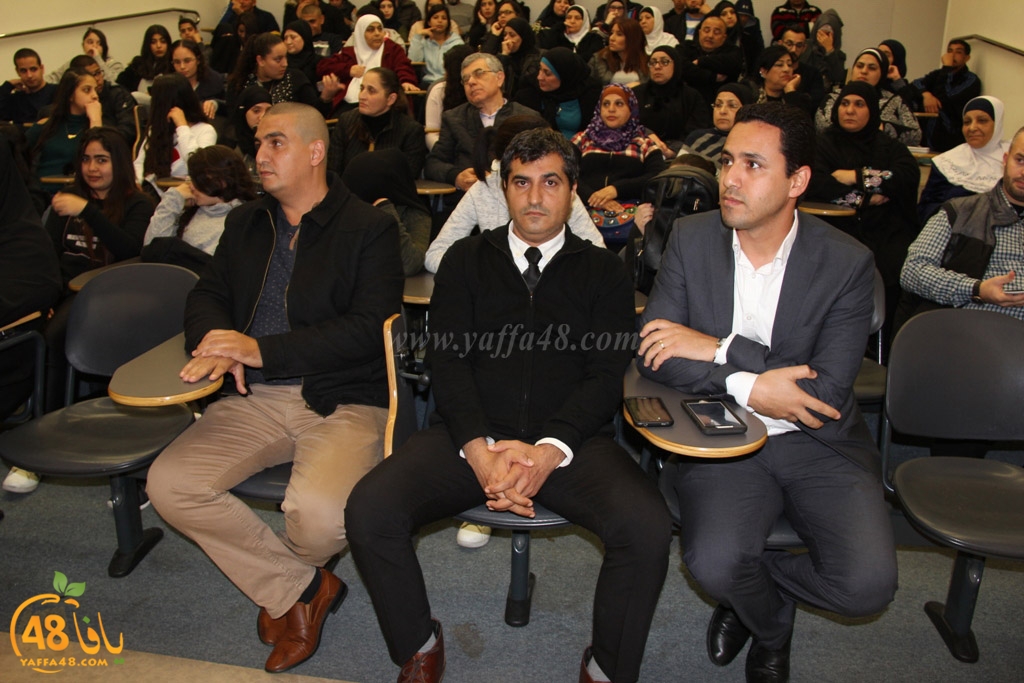 ejtema3 qoi (12).JPG